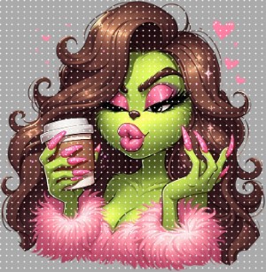 cup lid design-BG 76